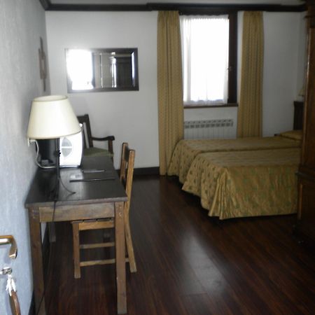 Hotel Tavernier Courmayeur Exterior photo